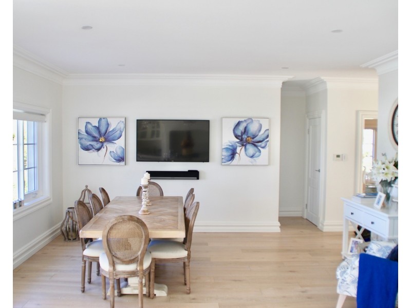 46 Beatrice Street, Balgowlah Heights NSW 2093