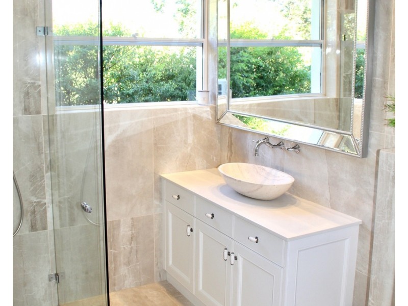 46 Beatrice Street, Balgowlah Heights NSW 2093