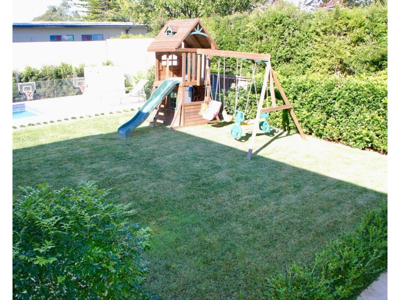 46 Beatrice Street, Balgowlah Heights NSW 2093