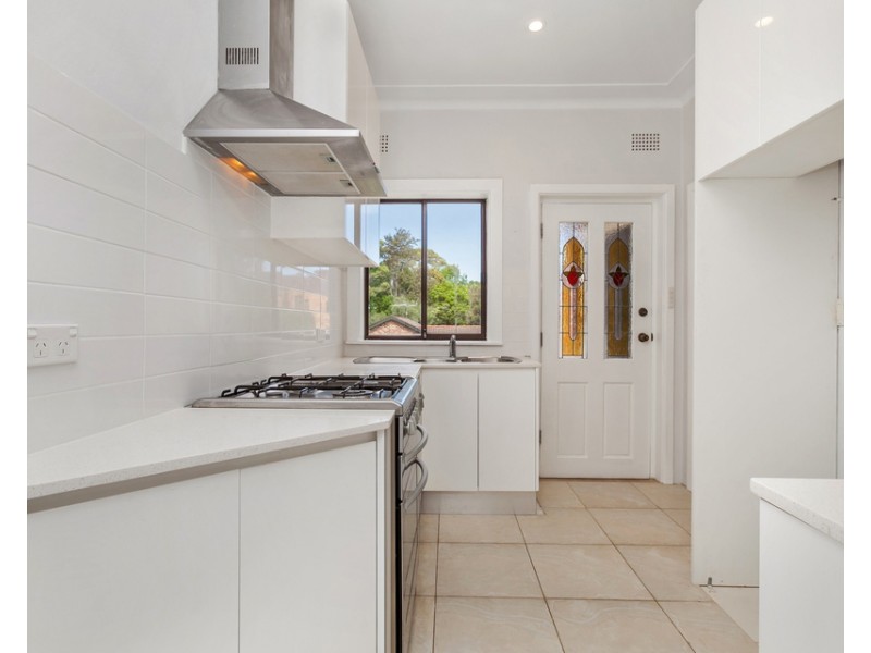 2/86 West Street, Balgowlah NSW 2093