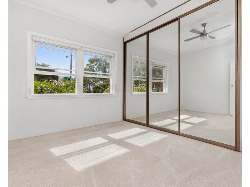 2/86 West Street, Balgowlah NSW 2093