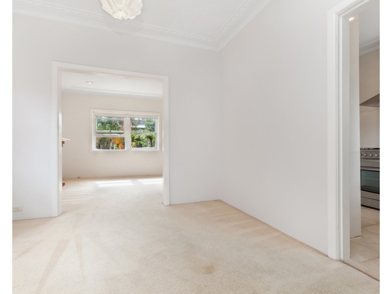 2/86 West Street, Balgowlah NSW 2093