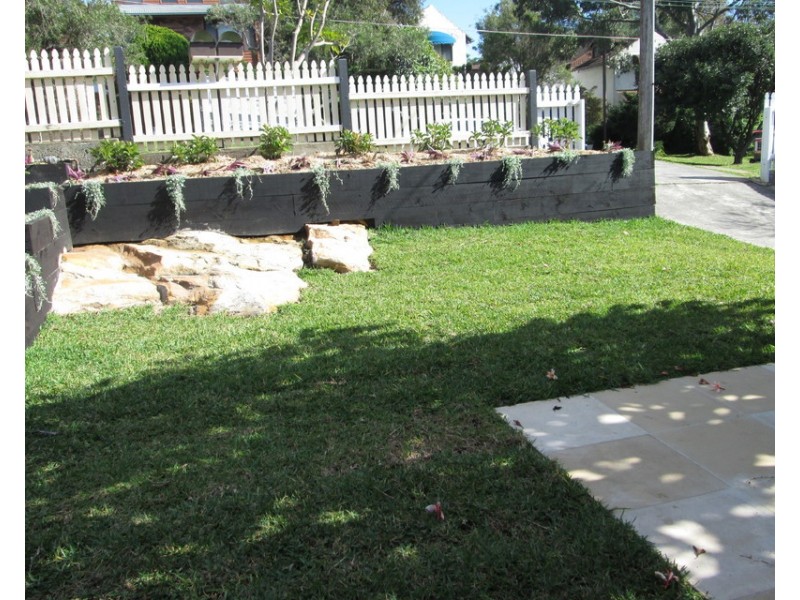 2/86 West Street, Balgowlah NSW 2093