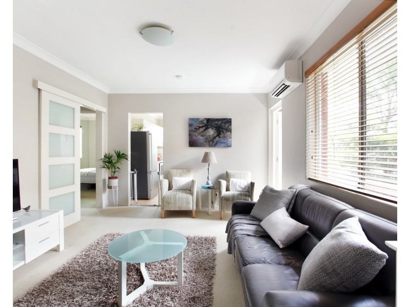 1/60 Kenneth Road, Manly Vale NSW 2093