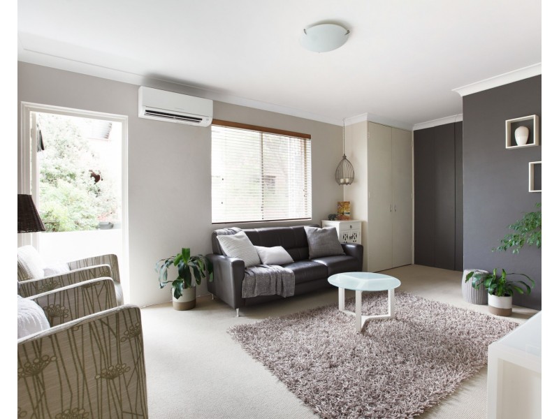 1/60 Kenneth Road, Manly Vale NSW 2093