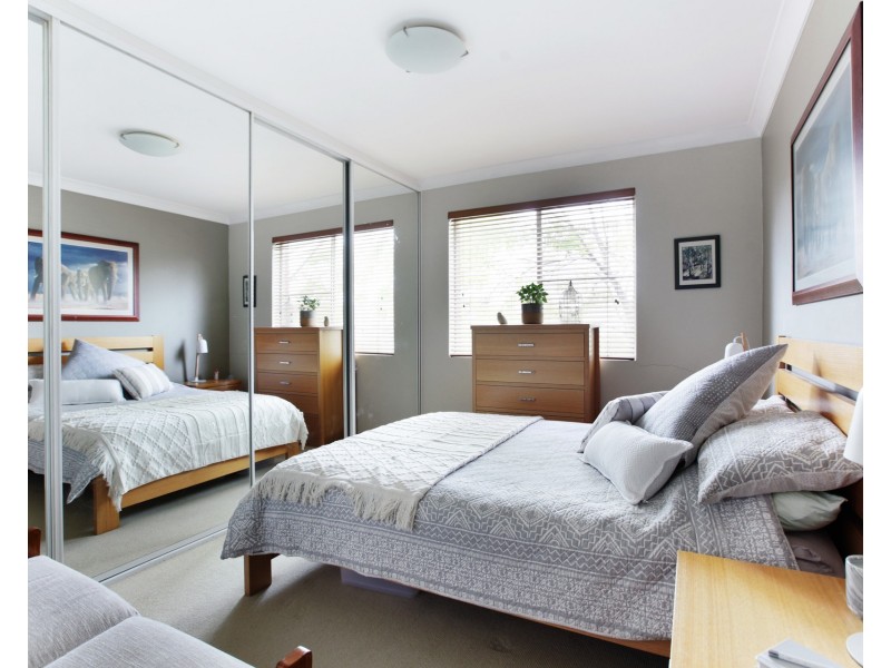 1/60 Kenneth Road, Manly Vale NSW 2093