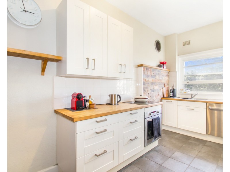 2/7 Tower Street, Manly NSW 2095