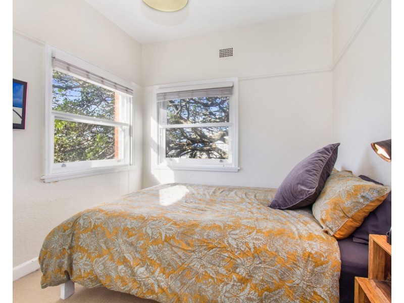 2/7 Tower Street, Manly NSW 2095