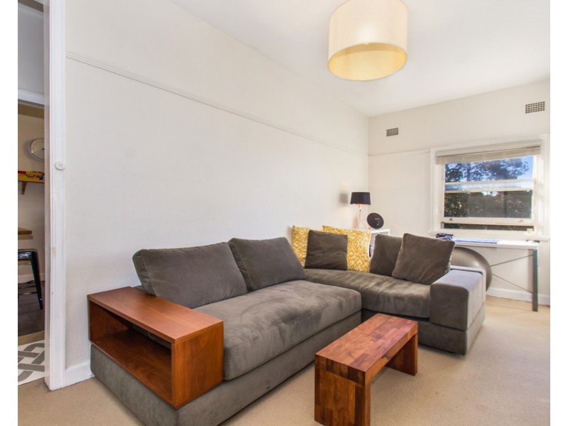 2/7 Tower Street, Manly NSW 2095