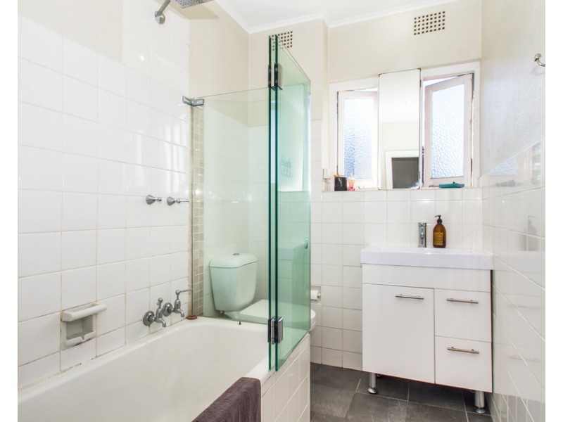 2/7 Tower Street, Manly NSW 2095