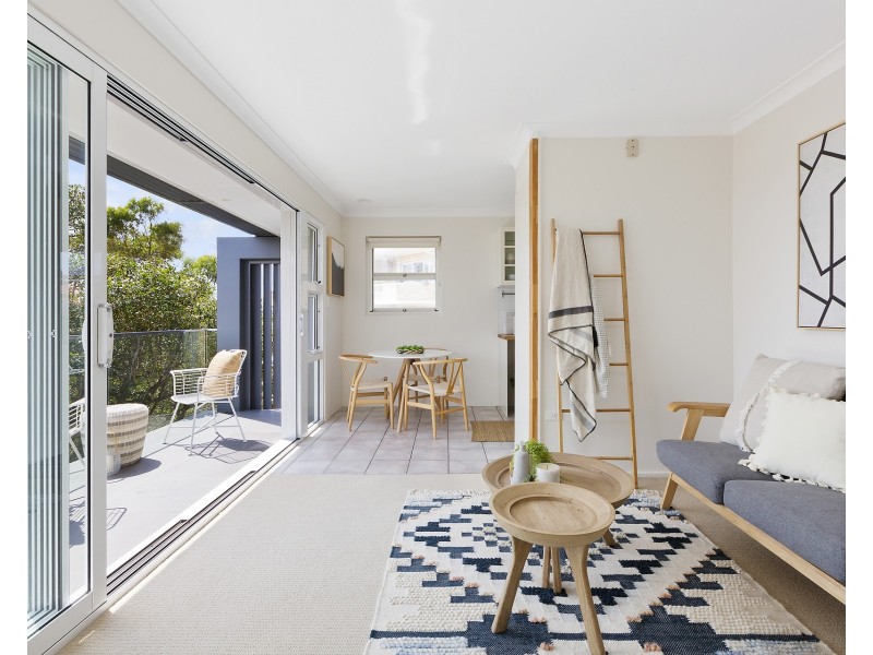 9/2 Sheridan Place, Manly NSW 2095