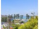 9/2 Sheridan Place, Manly NSW 2095