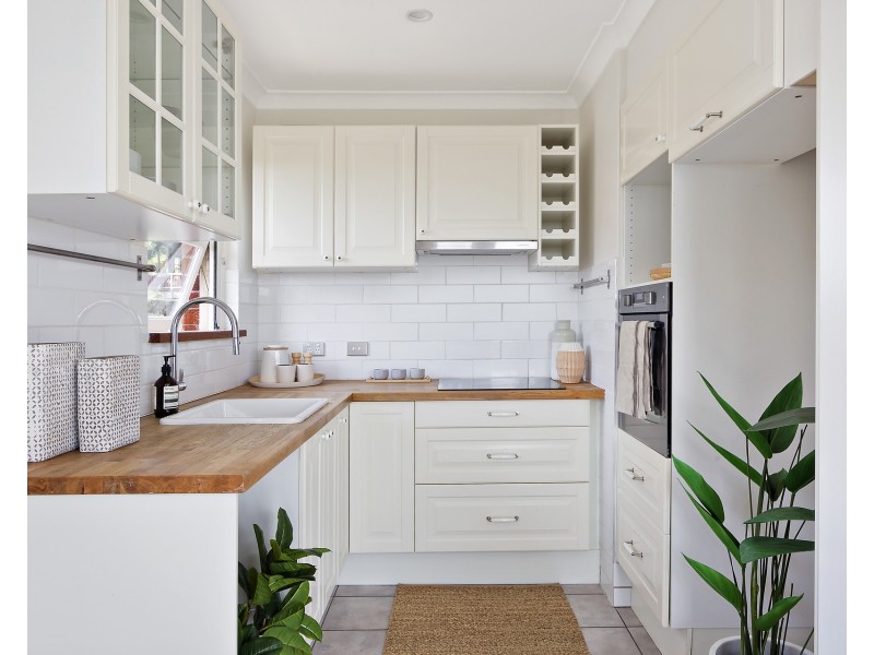 9/2 Sheridan Place, Manly NSW 2095