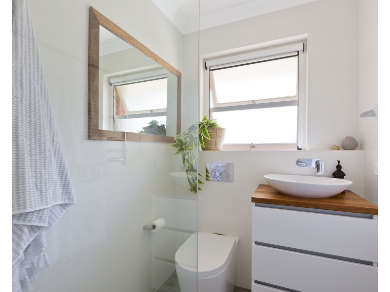 9/2 Sheridan Place, Manly NSW 2095