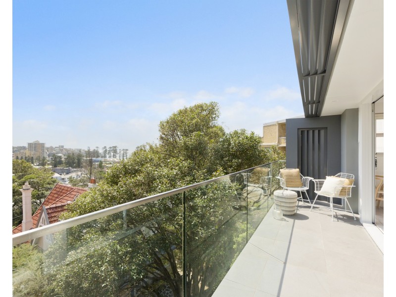 9/2 Sheridan Place, Manly NSW 2095