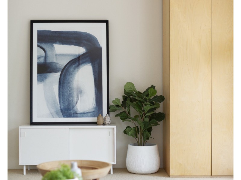 9/2 Sheridan Place, Manly NSW 2095