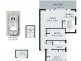 9/2 Sheridan Place, Manly NSW 2095 Floorplan