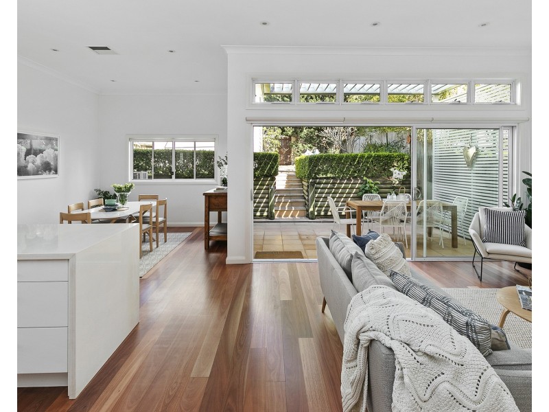 9 Arthur Street, Fairlight NSW 2094