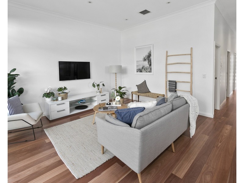 9 Arthur Street, Fairlight NSW 2094