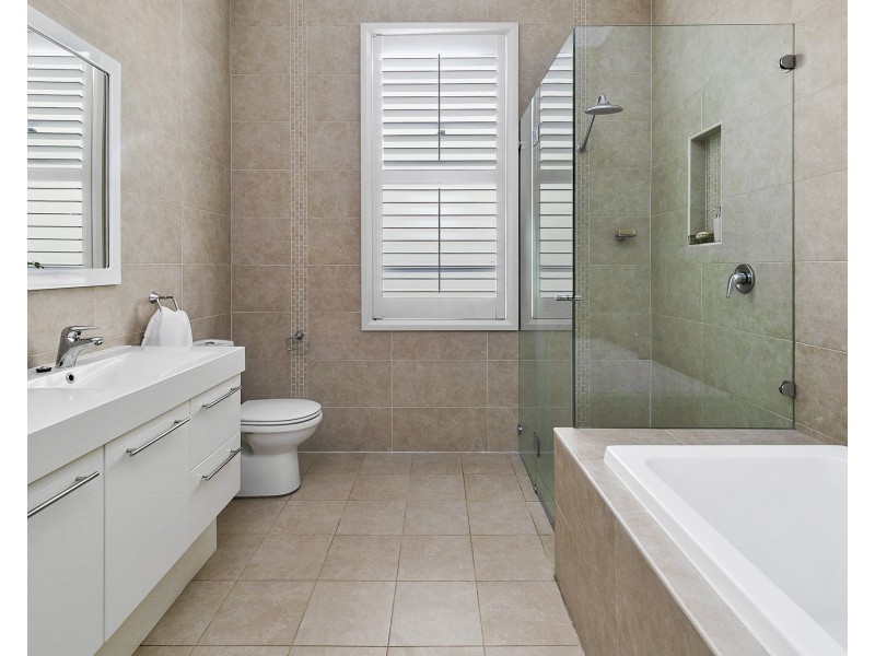 9 Arthur Street, Fairlight NSW 2094