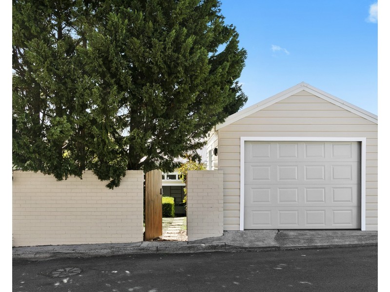 9 Arthur Street, Fairlight NSW 2094