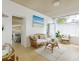 7/69 Addison Road, Manly NSW 2095