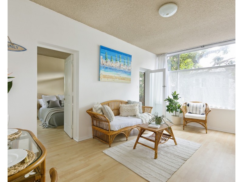 7/69 Addison Road, Manly NSW 2095