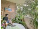 7/69 Addison Road, Manly NSW 2095