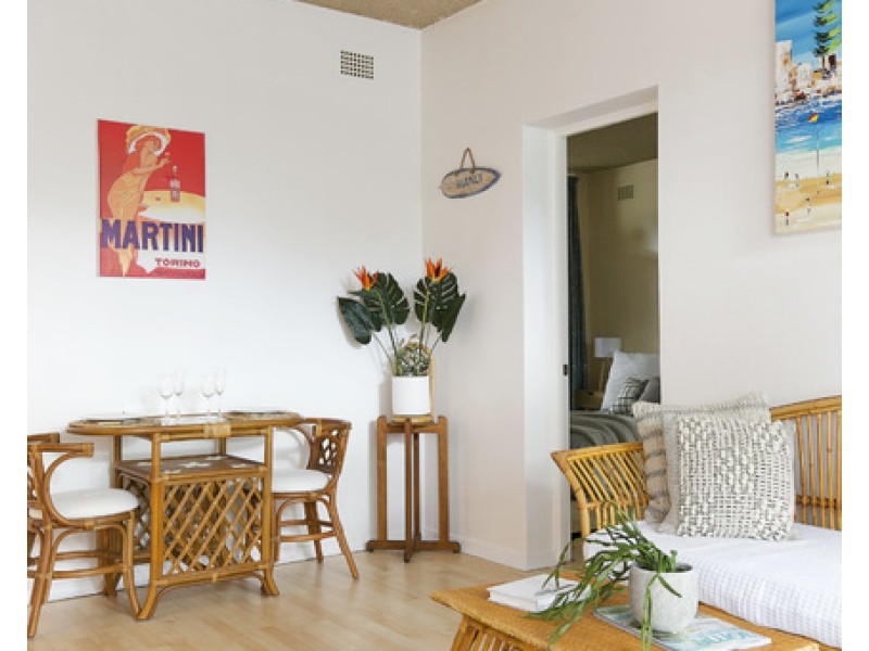 7/69 Addison Road, Manly NSW 2095