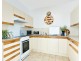 7/69 Addison Road, Manly NSW 2095