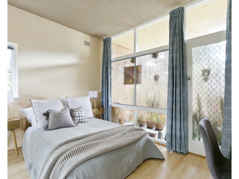 7/69 Addison Road, Manly NSW 2095