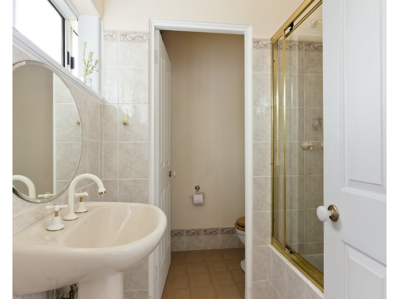 7/69 Addison Road, Manly NSW 2095