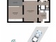 7/69 Addison Road, Manly NSW 2095 Floorplan