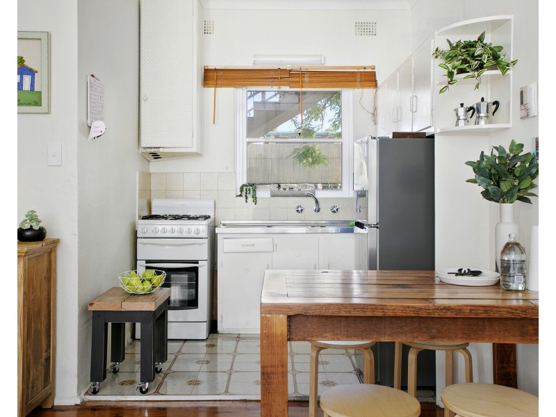 3/42 Upper Beach Street, Balgowlah NSW 2093