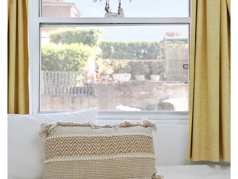 3/42 Upper Beach Street, Balgowlah NSW 2093