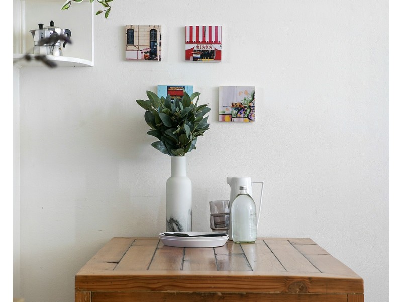 3/42 Upper Beach Street, Balgowlah NSW 2093