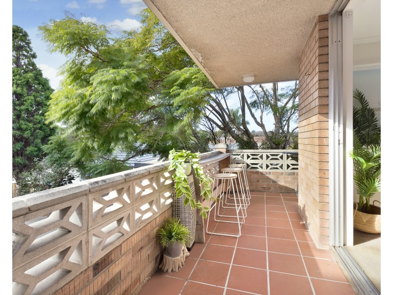 11/80 Wyadra Avenue, Freshwater NSW 2096