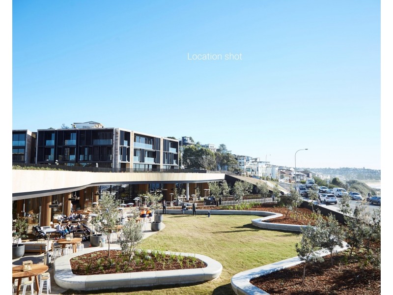 11/80 Wyadra Avenue, Freshwater NSW 2096