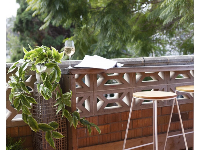 11/80 Wyadra Avenue, Freshwater NSW 2096