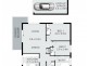 11/80 Wyadra Avenue, Freshwater NSW 2096 Floorplan