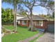 13 Lilihina Avenue, Cromer NSW 2099