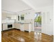 13 Lilihina Avenue, Cromer NSW 2099