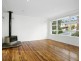 13 Lilihina Avenue, Cromer NSW 2099