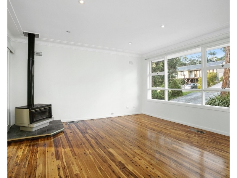 13 Lilihina Avenue, Cromer NSW 2099