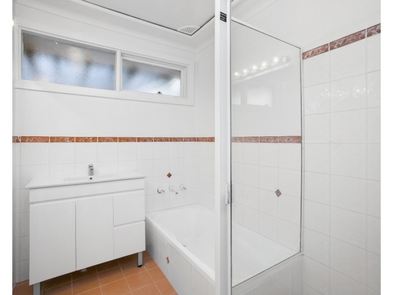 13 Lilihina Avenue, Cromer NSW 2099