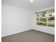 13 Lilihina Avenue, Cromer NSW 2099