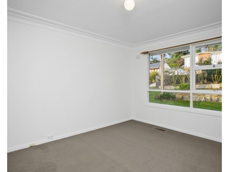 13 Lilihina Avenue, Cromer NSW 2099