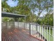 13 Lilihina Avenue, Cromer NSW 2099