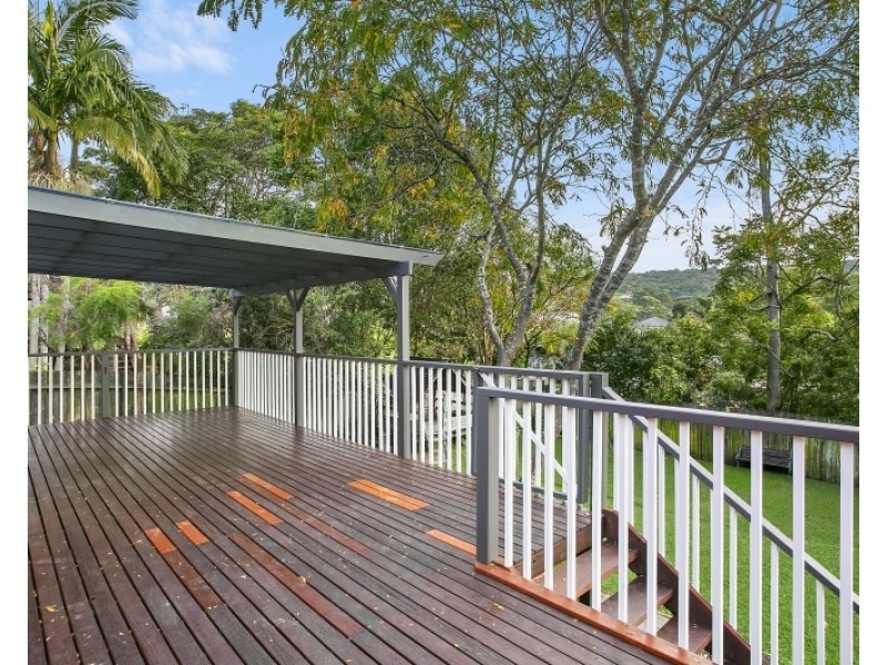 13 Lilihina Avenue, Cromer NSW 2099
