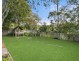 13 Lilihina Avenue, Cromer NSW 2099